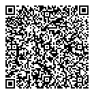 QR код "GoPro-Rent"