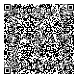 QR код "Интерьер де Люкс"