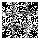 QR код "Это он"