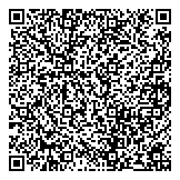 QR код "La Contessina"