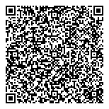 QR код "БЕЛЬПОСТЕЛЬ"