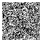 QR код "PUSHASTORE"