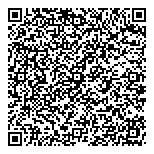 QR код "Ifftextile"