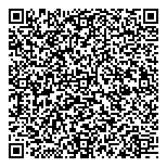 QR код "ЭлитПостель"