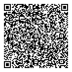 QR код "ItumaShop"