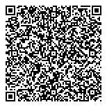 QR код "Yanatekstil"
