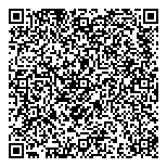 QR код "Декоративка"