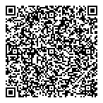 QR код "Аллсервиз"