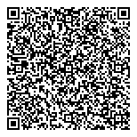 QR код "Московские сны"
