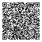 QR код "Erzia"