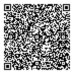 QR код "DJArena"