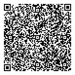 QR код "Dom & Decor"