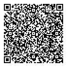QR код "Mycotton"