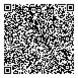 QR код "Южный путь"