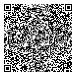 QR код "Лоретта"