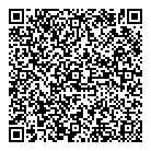 QR код "АВ-Центр"