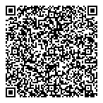 QR код "Larimel.ru"