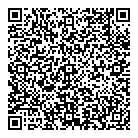 QR код "BELLEHOME"