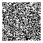 QR код "Tek-Market"