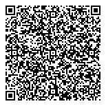 QR код "Кигужама"