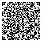 QR код "Гранд-Текстиль"