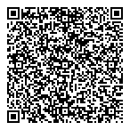 QR код "Хороших снов"