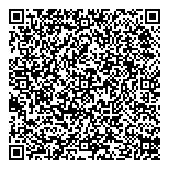 QR код "Вологодский текстиль"
