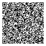 QR код "Дом полотенца"