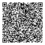 QR код "bedtex"