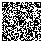 QR код "InDaDom"