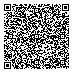 QR код "Schafer"