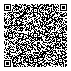 QR код "Диффузор"