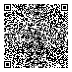 QR код "VANIL-LIFE"