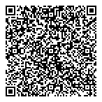 QR код "Викинг"