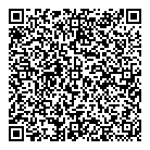 QR код "Omo Rugs"