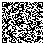 QR код "Colibri and Lilly"
