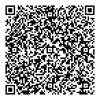 QR код "BegAl"