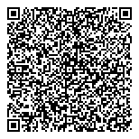 QR код "Бель Маркет"