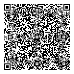 QR код "Интерьер-Набор"