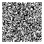 QR код "Cheholtex"