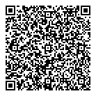 QR код "УФМС"