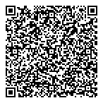 QR код "Ray Craft"