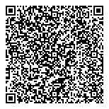 QR код "Goood`s House"