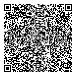 QR код "Магазин постельного белья"