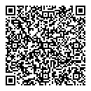 QR код "NurTex"