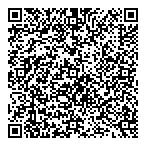 QR код "Проммаркет"