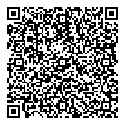 QR код "Микс Маг"