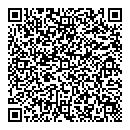 QR код "Postelino"