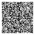 QR код "Все для домашнего уюта"
