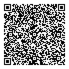QR код "Ивановский текстиль"